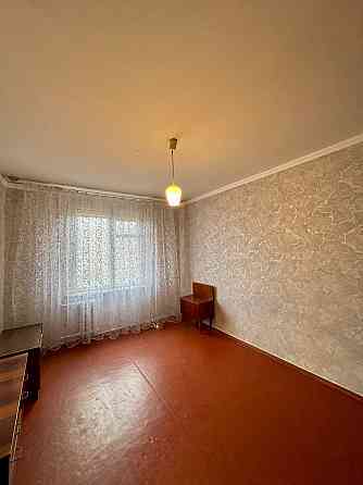 Продажа 3к.кв по ул.Прожекторная ( ор-р Молоко) Донецк