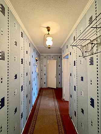 Продажа 3к.кв по ул.Прожекторная ( ор-р Молоко) Донецк