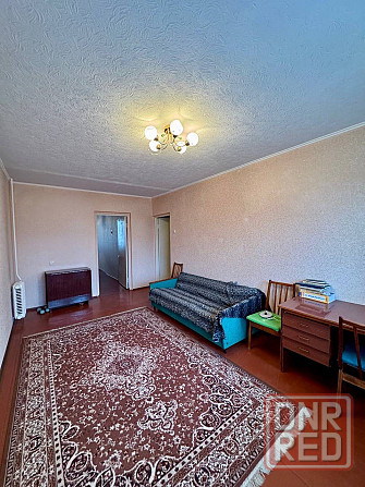 Продажа 3к.кв по ул.Прожекторная ( ор-р Молоко) Донецк - изображение 3