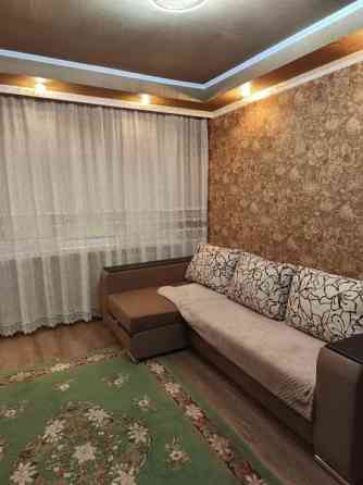 1 ком. квартира, Петровский загс Донецк