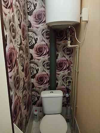 2-х ком кв кв-л Строитель к-7 на длительный срок Макеевка