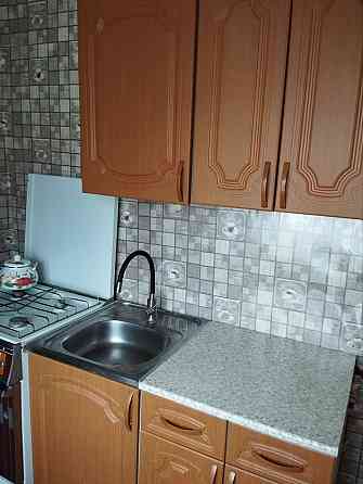 2-х ком кв кв-л Строитель к-7 на длительный срок Макеевка