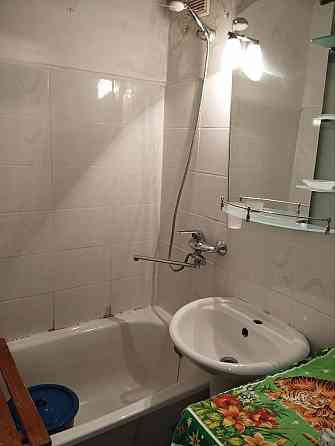 2-х ком кв кв-л Строитель к-7 на длительный срок Макеевка