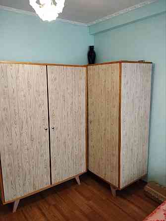 2-х ком кв кв-л Строитель к-7 на длительный срок Макеевка