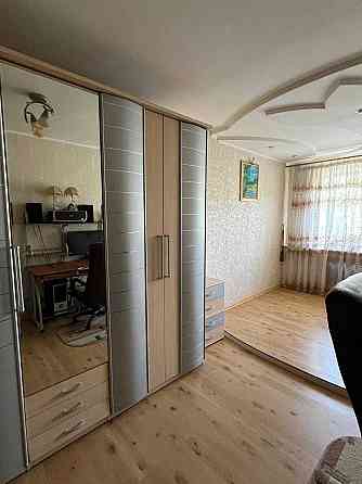 2-к квартира, 50 м2, 4/9 эт. Мариуполь