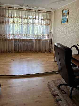 2-к квартира, 50 м2, 4/9 эт. Мариуполь