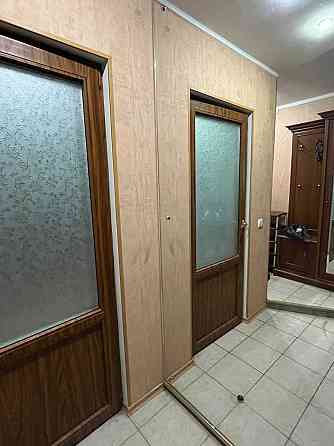 2-к квартира, 50 м2, 4/9 эт. Мариуполь