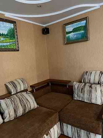 2-к квартира, 50 м2, 4/9 эт. Мариуполь