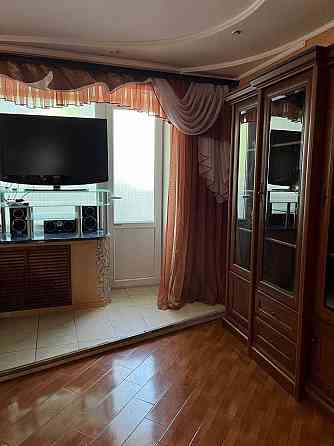 2-к квартира, 50 м2, 4/9 эт. Мариуполь