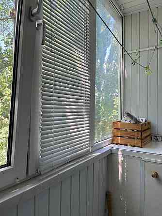 2-к квартира, 50 м2, 4/9 эт. Мариуполь