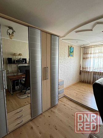 2-к квартира, 50 м2, 4/9 эт. Мариуполь - изображение 4