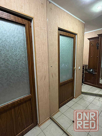 2-к квартира, 50 м2, 4/9 эт. Мариуполь - изображение 5