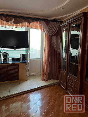 2-к квартира, 50 м2, 4/9 эт. Мариуполь - изображение 3