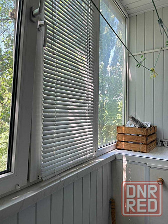 2-к квартира, 50 м2, 4/9 эт. Мариуполь - изображение 6