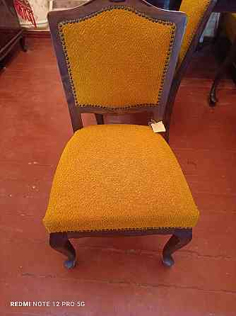 Продам мебель Венгрия из натурального дерева Макеевка