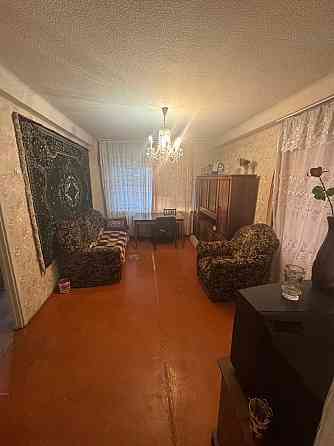 Продается 2-хкомн.квартира в Буденновском районе по ул.Римского -Корсакова ! Донецк