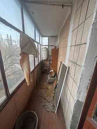 Продается 2-хкомн.квартира в Буденновском районе по ул.Римского -Корсакова ! Донецк