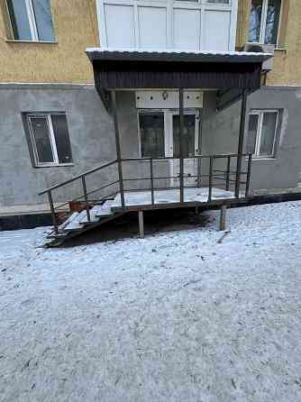 Аренда нежилого помещения Макеевка