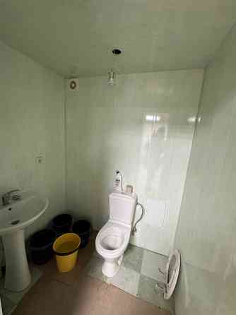 Аренда нежилого помещения Макеевка