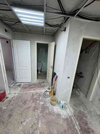 Аренда нежилого помещения Макеевка