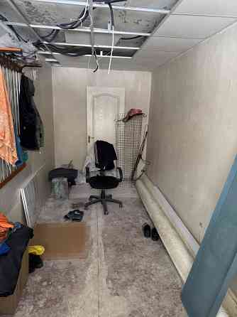 Аренда нежилого помещения Макеевка