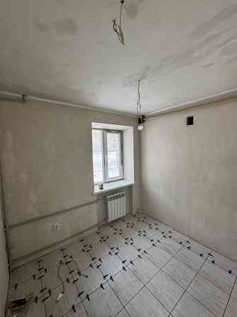 Аренда нежилого помещения Макеевка