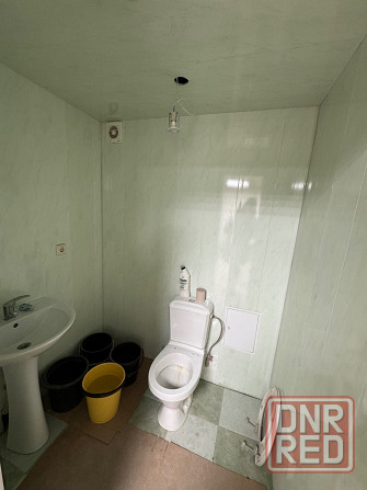 Аренда нежилого помещения Макеевка - изображение 3