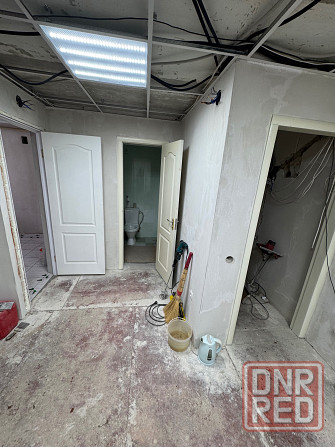 Аренда нежилого помещения Макеевка - изображение 4