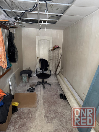 Аренда нежилого помещения Макеевка - изображение 5