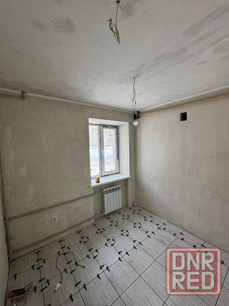 Аренда нежилого помещения Макеевка - изображение 2