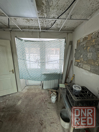 Аренда нежилого помещения Макеевка - изображение 7