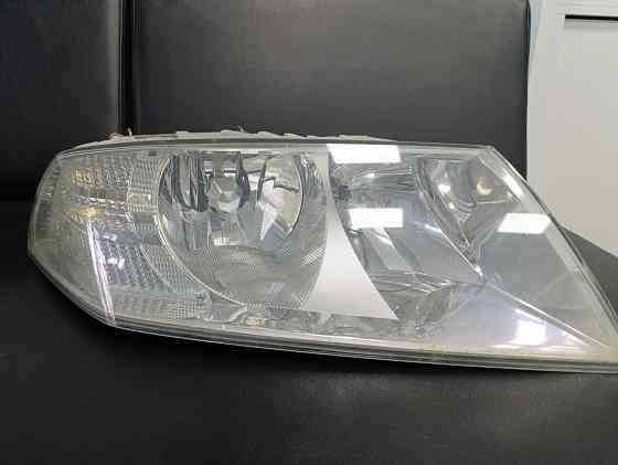 Продам фару Донецк