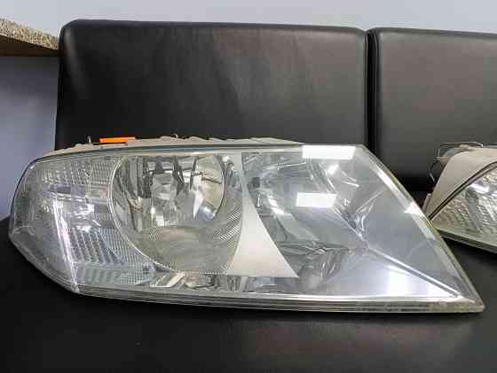 Продам фару Донецк