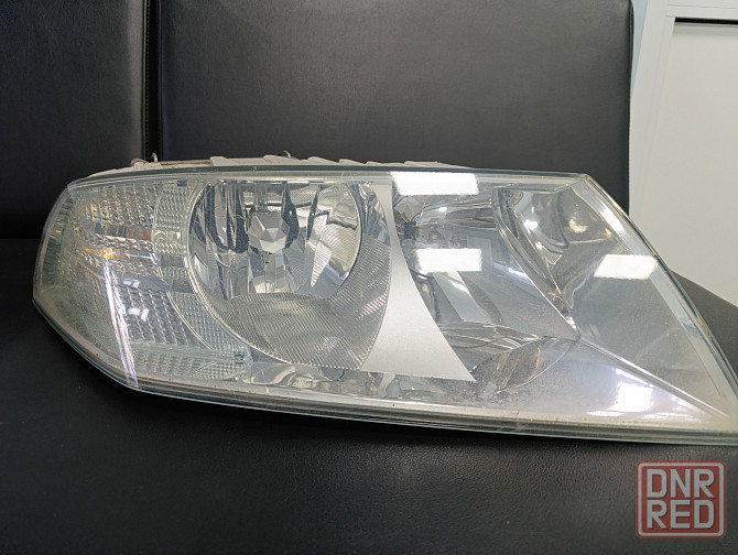 Продам фару Донецк - изображение 2