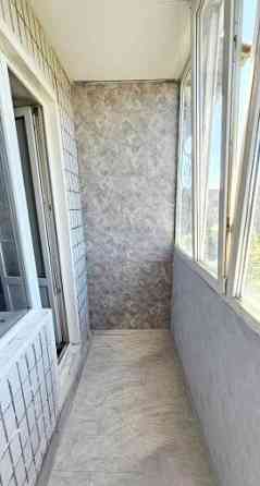 Продам 1к.кв. Кировский р-н. мкр. Текстильщик. Ориентир маг."Пионер" ул.Петровского. Донецк