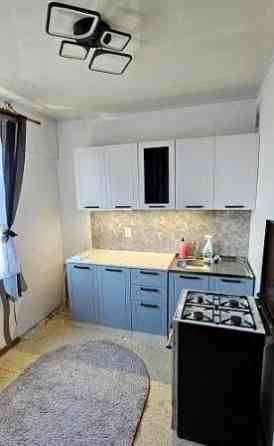 Продам 1к.кв. Кировский р-н. мкр. Текстильщик. Ориентир маг."Пионер" ул.Петровского. Донецк