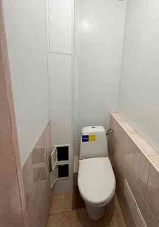 Продам 1к.кв. Кировский р-н. мкр. Текстильщик. Ориентир маг."Пионер" ул.Петровского. Донецк