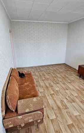 Продам 1к.кв. Кировский р-н. мкр. Текстильщик. Ориентир маг."Пионер" ул.Петровского. Донецк