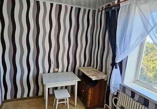 Продам 1к.кв. Кировский р-н. мкр. Текстильщик. Ориентир маг."Пионер" ул.Петровского. Донецк