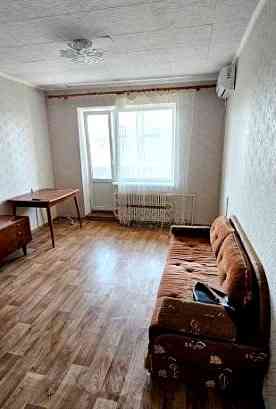 Продам 1к.кв. Кировский р-н. мкр. Текстильщик. Ориентир маг."Пионер" ул.Петровского. Донецк