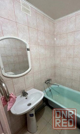 Продам 1к.кв. Кировский р-н. мкр. Текстильщик. Ориентир маг."Пионер" ул.Петровского. Донецк - изображение 7