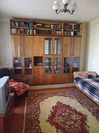 3х ком. квартира, Абакумова Донецк
