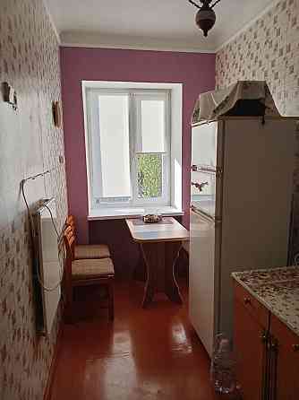 3х ком. квартира, Абакумова Донецк