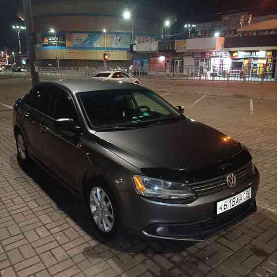 Продам авто Фольксваген джетта Донецк