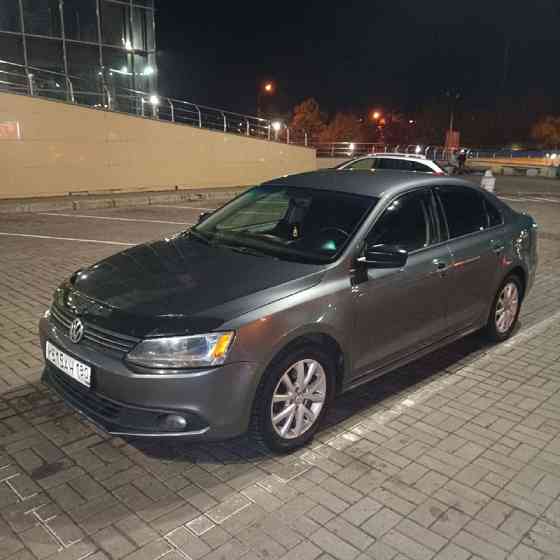 Продам авто Фольксваген джетта Донецк
