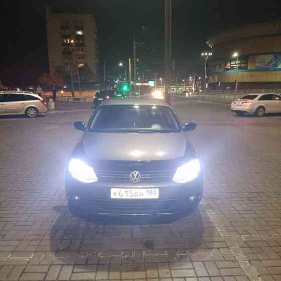 Продам авто Фольксваген джетта Донецк