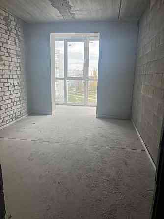 Продажа 1 - комнатной квартиры Энергодар