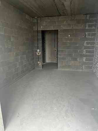 Продажа 1 - комнатной квартиры Энергодар