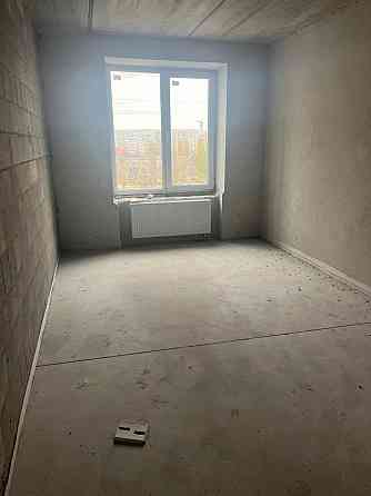 Продажа 1 - комнатной квартиры Энергодар