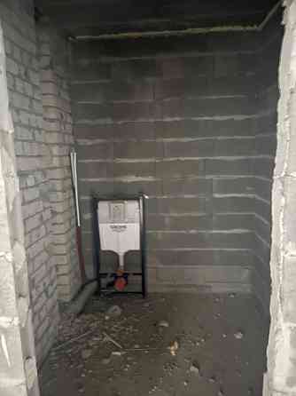 Продажа 1 - комнатной квартиры Энергодар